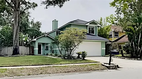 885 Conklin Court Casselberry FL 32707