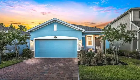 1549 Chelsea Manor Circle Deland FL 32724