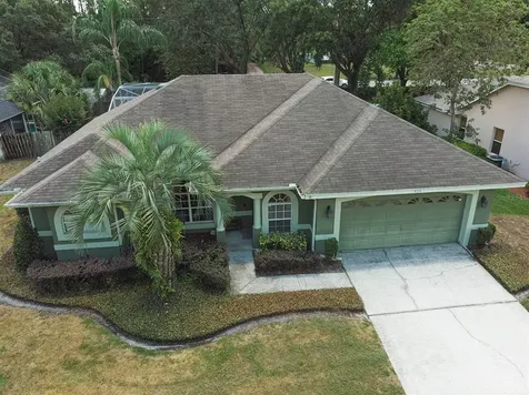 424 Morning Creek Circle Apopka FL 32712