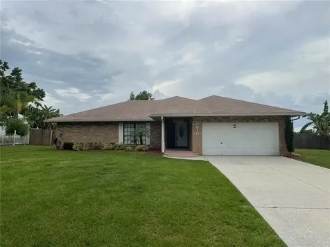 8010 Magnolia Ridge Drive Lakeland FL 33810