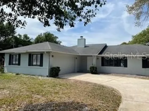 1430 Sonnet Court Deltona FL 32738