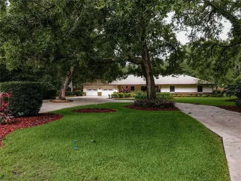 1515 Country Oaks Boulevard Lake Wales FL 33898