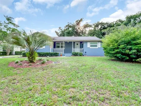 508 N Kentucky Avenue Deland FL 32724