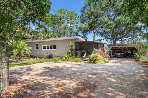 12205 State Street Tampa FL 33635