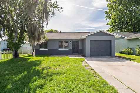 425 Columbia Avenue Saint Cloud FL 34769
