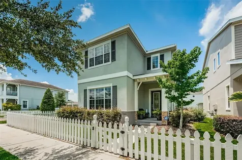 11229 Winthrop Lake Drive Riverview FL 33578