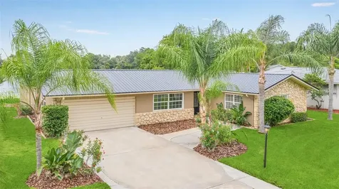 709 Meredith Street Fern Park FL 32730
