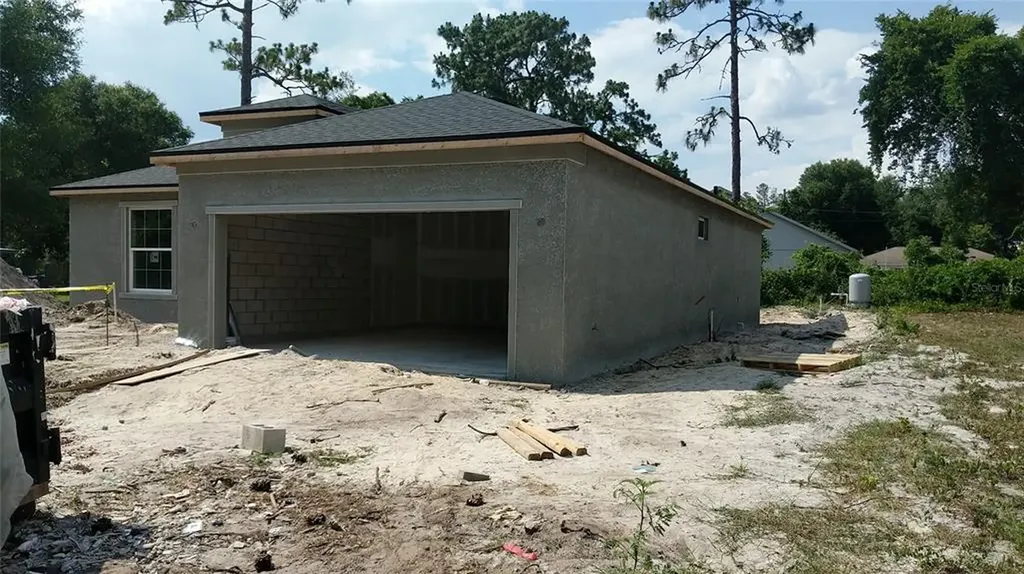 1785 16th Street Orange City FL 32763