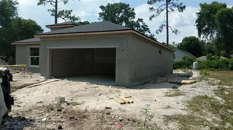1785 16th Street Orange City FL 32763