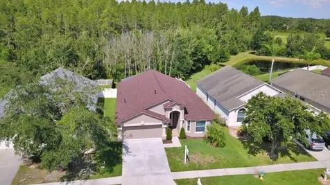 1234 Katahdin Court Wesley Chapel FL 33543