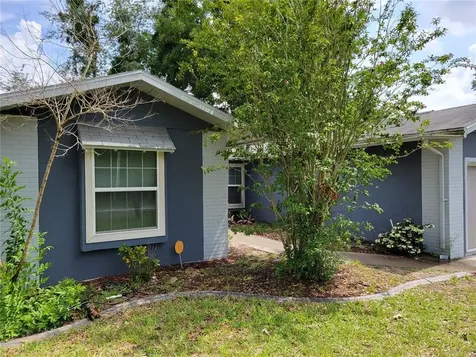 1806 NE 29th Place Ocala FL 34479