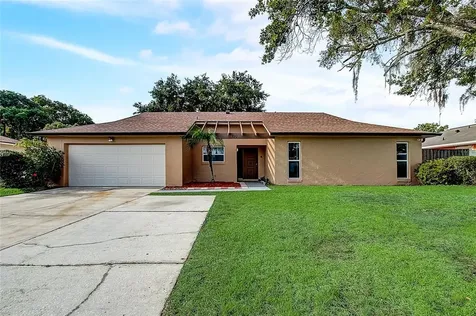 210 Minnesota Woods Lane Orlando FL 32824