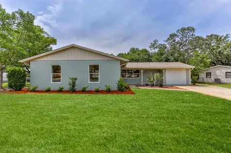 6422 Skyline Court Spring Hill FL 34606