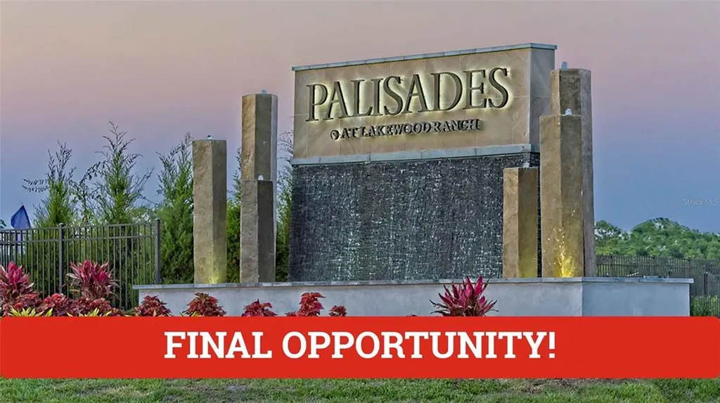 5719 Oak Bridge Court Bradenton FL 34211