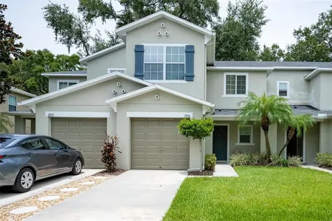 2924 Royal Tuscan Lane Valrico FL 33594