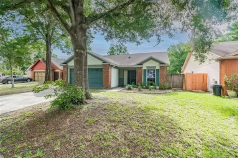 9907 Sir Frederick Street Tampa FL 33637