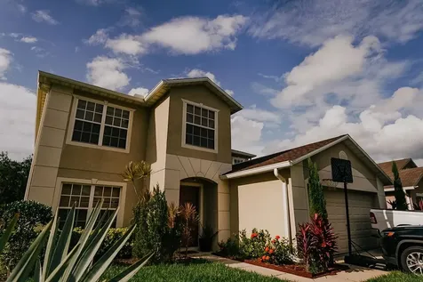 3870 Kruger Rand Cove Sanford FL 32771
