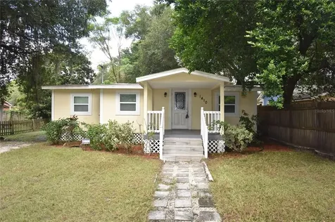 1410 E Louisiana Avenue Tampa FL 33603