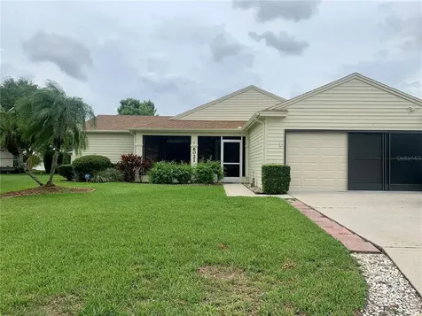 6021 Kittiwake Drive Lakeland FL 33809