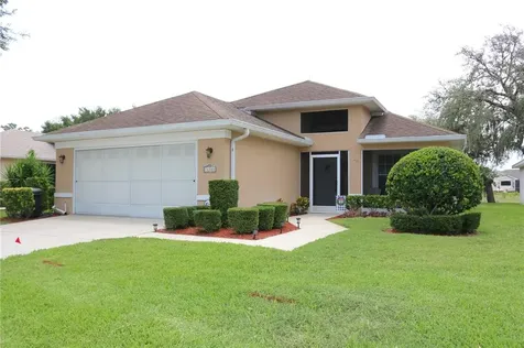 14044 Shoal Drive Hudson FL 34667