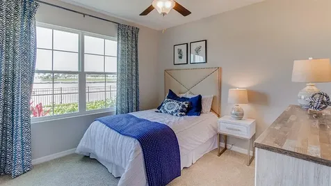 5708 Woodland Sage Drive Sarasota FL 34238