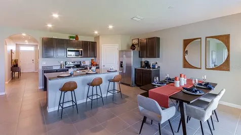 5708 Woodland Sage Drive Sarasota FL 34238