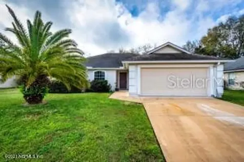 4039 Edgeland Trail Middleburg FL 32068