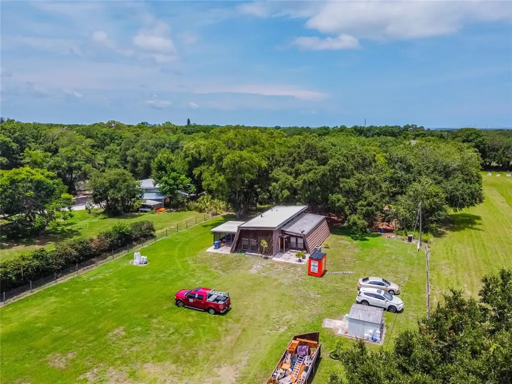 10311 40th Avenue E Palmetto FL 34221