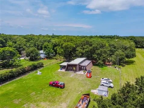 10311 40th Avenue E Palmetto FL 34221