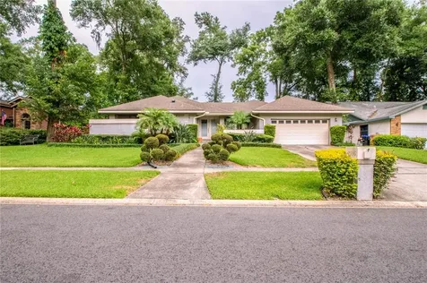 2335 Ashington Park Drive Apopka FL 32703