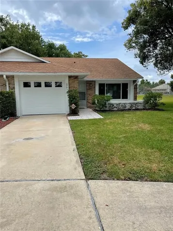 5741 Marble Court Winter Park FL 32792