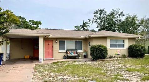 1116 Sunnydale Drive Clearwater FL 33755