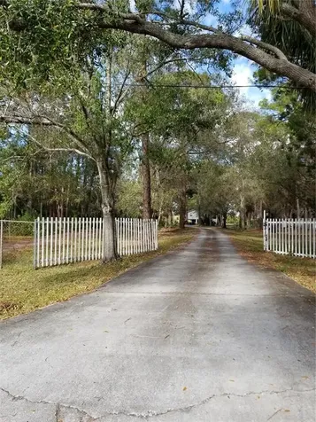 12131 State Street Tampa FL 33635