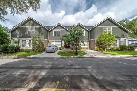 1065 S Tennessee Avenue Lakeland FL 33803