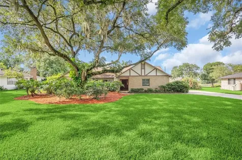 1650 Starfish Street Kissimmee FL 34744