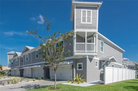 4201 W Gray Street Tampa FL 33609