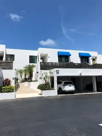 726 Bayport Way Longboat Key FL 34228