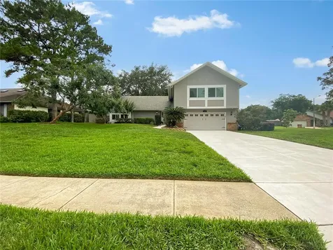 1340 S Ridge Lake Circle Longwood FL 32750