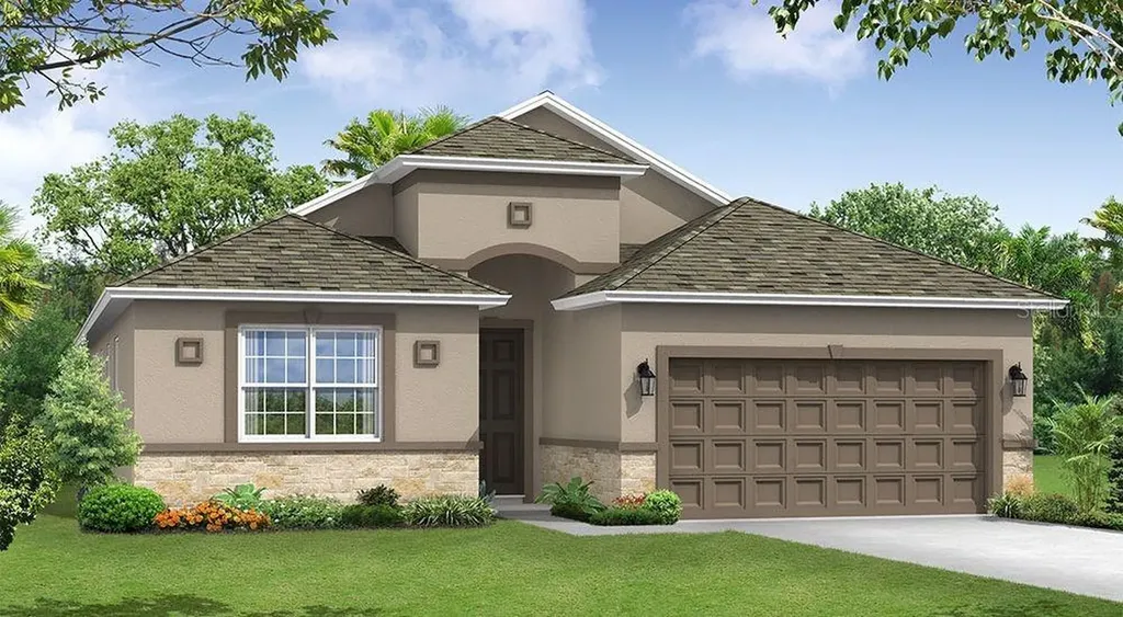 1209 Florablu Drive Seffner FL 33584