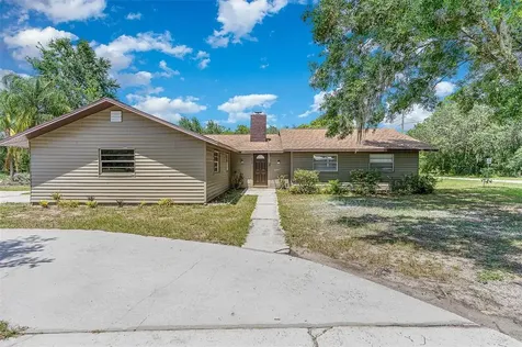 2420 N Avon Boulevard Avon Park FL 33825