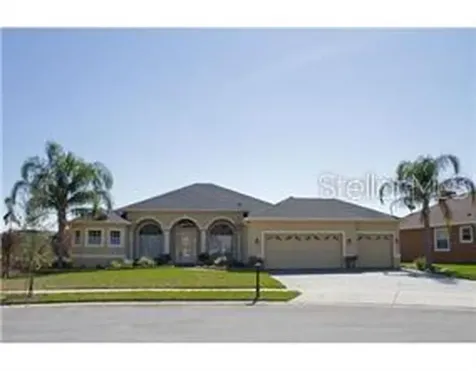 2305 Willow Drop Way Oviedo FL 32766