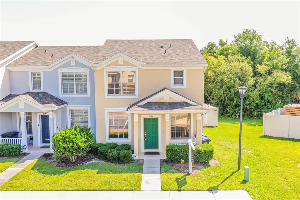 6148 Olivedale Drive Riverview FL 33578