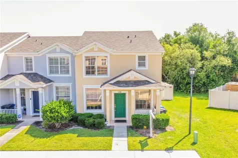 6148 Olivedale Drive Riverview FL 33578