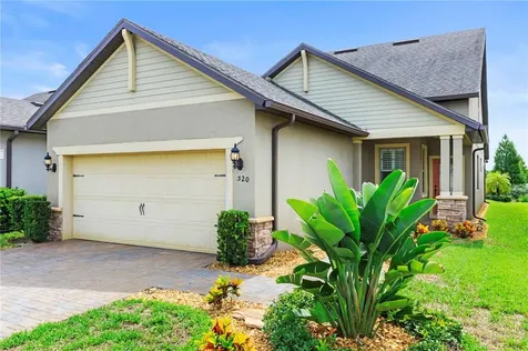 520 Pamplona Place Davenport FL 33837