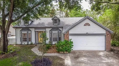818 Greenbelt Circle Brandon FL 33510