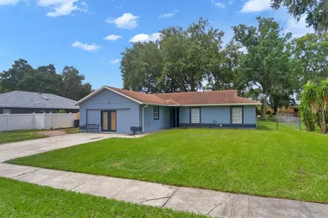 906 English Oaks Court Kissimmee FL 34744