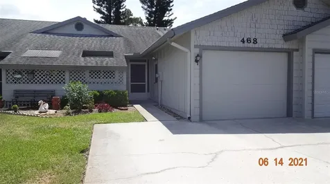 468 Swalecliff Close Palm Harbor FL 34683