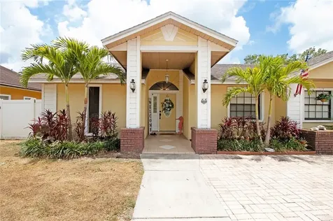 5830 107th Terrace N Pinellas Park FL 33782