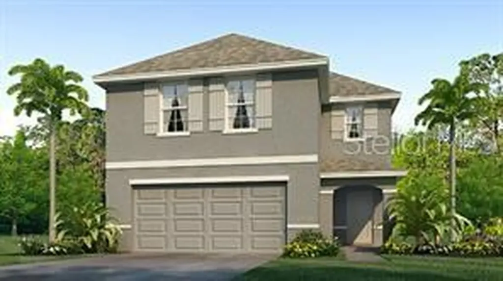 12180 High Rock Way Parrish FL 34219