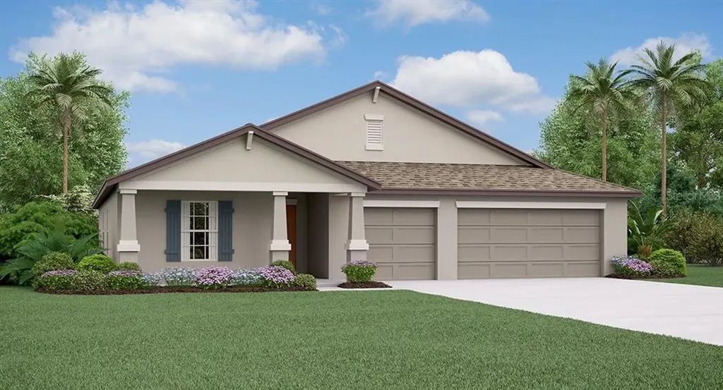 10713 Sage Canyon Drive Riverview FL 33578